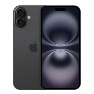 Apple iPhone 16 6.1