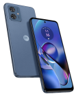Motorola Moto G54 5G 6.5