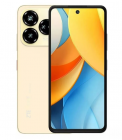 ZTE Blade V60 Vita 6.6