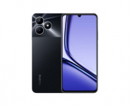  Realme Note 50 6.74