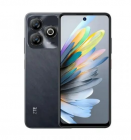 ZTE Blade A75 4G 6.6