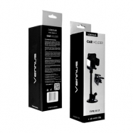 Suporte Universal Vennus R17