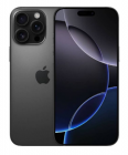  Apple iPhone 16 Pro Max 6.9