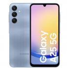 Samsung Galaxy A25 5G 6.5