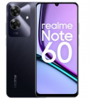 Realme Note 60 6.74