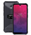 Maxcom MS572 Dual SIM 3GB/32GB Black