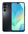 Smartphone Samsung Galaxy A16 4G 6.7