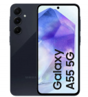 Samsung Galaxy A55 5G 6.6