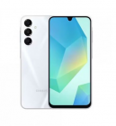 Samsung Galaxy A16 5G 6.7