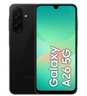 Samsung Galaxy A26 5G 6.7