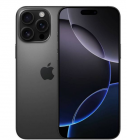  Apple iPhone 16 Pro Max 6.9