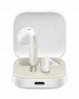 Xiaomi Auriculares Redmi Buds 6 Active Branco 