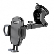 Suporte Niversal Borofone BH53