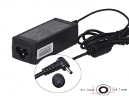 Carreggador Asus Eee PC1001PXD X101H 101PED 1005PR 19V 2.1A