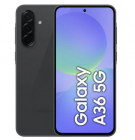   Samsung Galaxy A36 5G 6.7