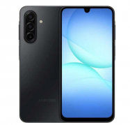 Samsung Galaxy A17 4G 6.7