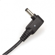 Carregador Asus Zen Book 14 65W 