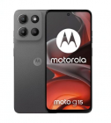 Motorola Moto G15 6.72